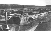 File:Tucson Stone Ave year 1880.jpg