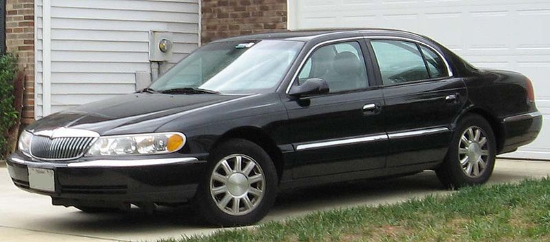 File:98-02 Lincoln Continental.jpg